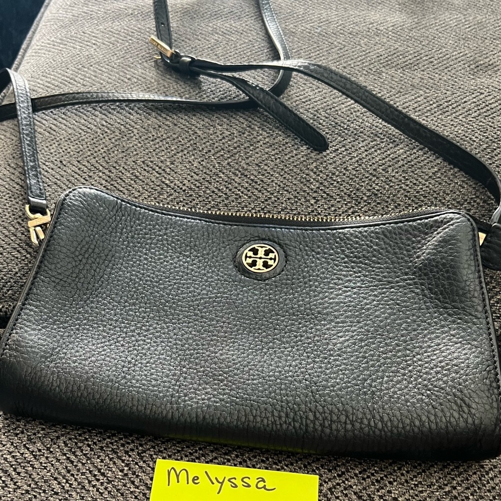 Tory Burch crossbody bag